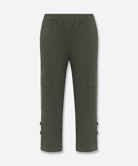 Acrobat Cargo Short