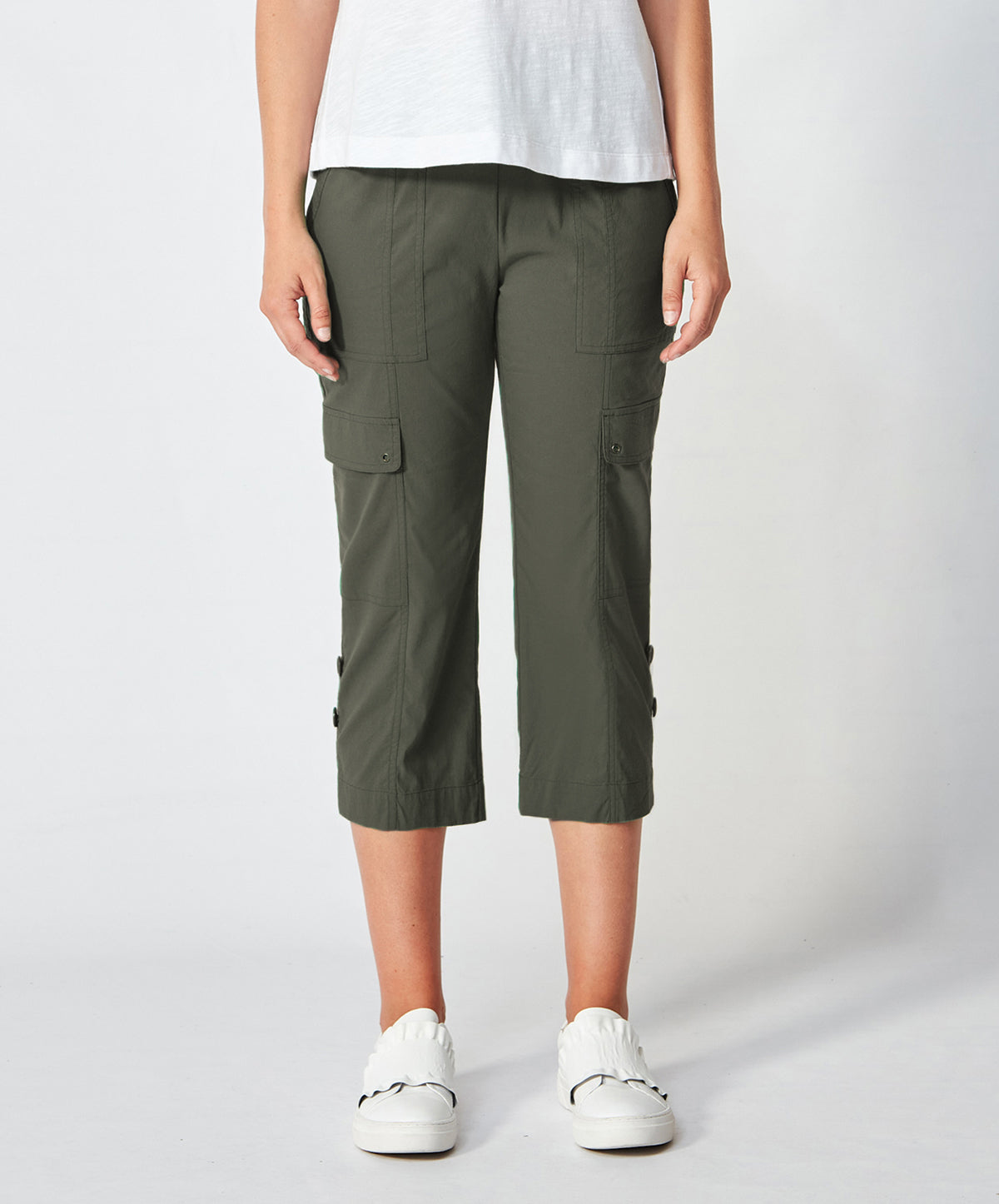 Acrobat Cargo Short