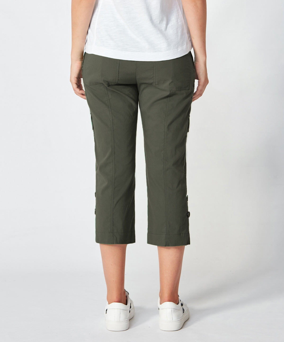 Acrobat Cargo Short