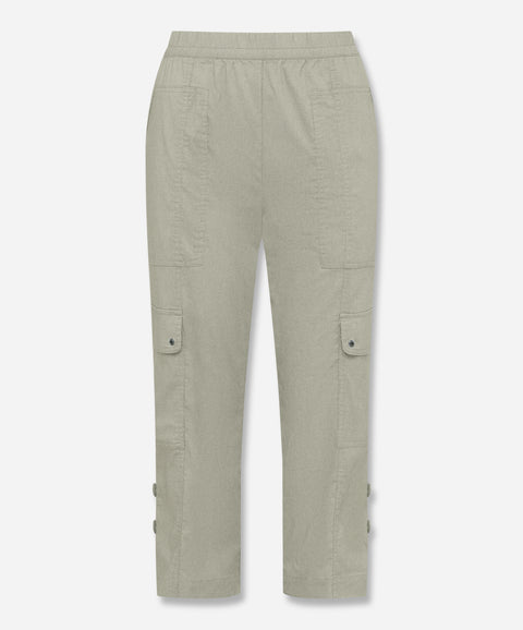 Acrobat Cargo Short