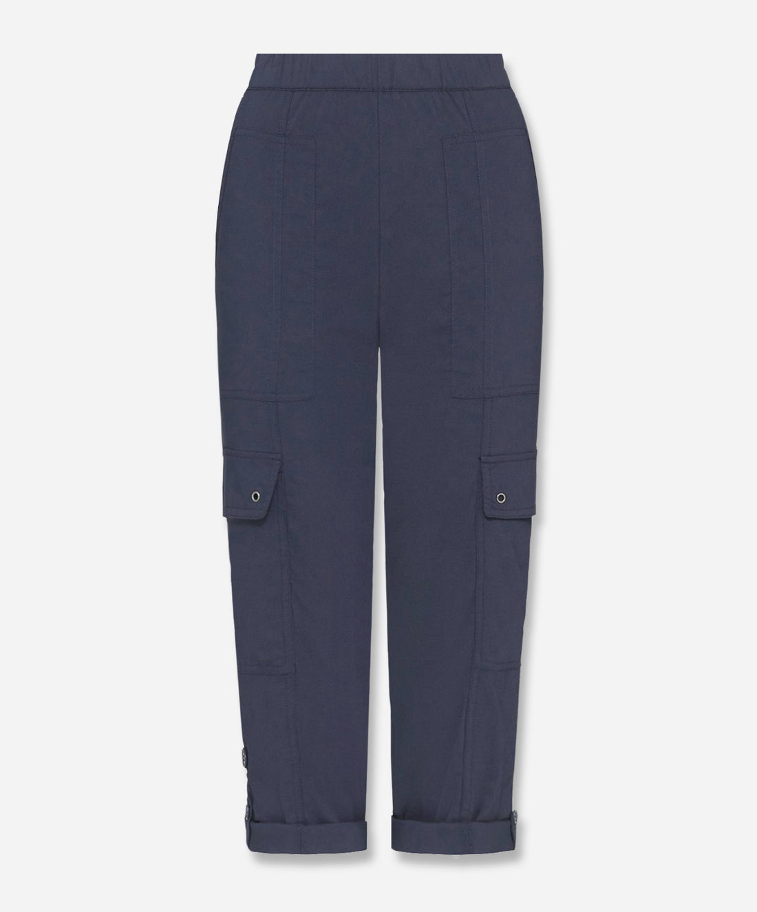 Acrobat Cargo Short