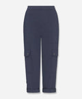 Denim Marle