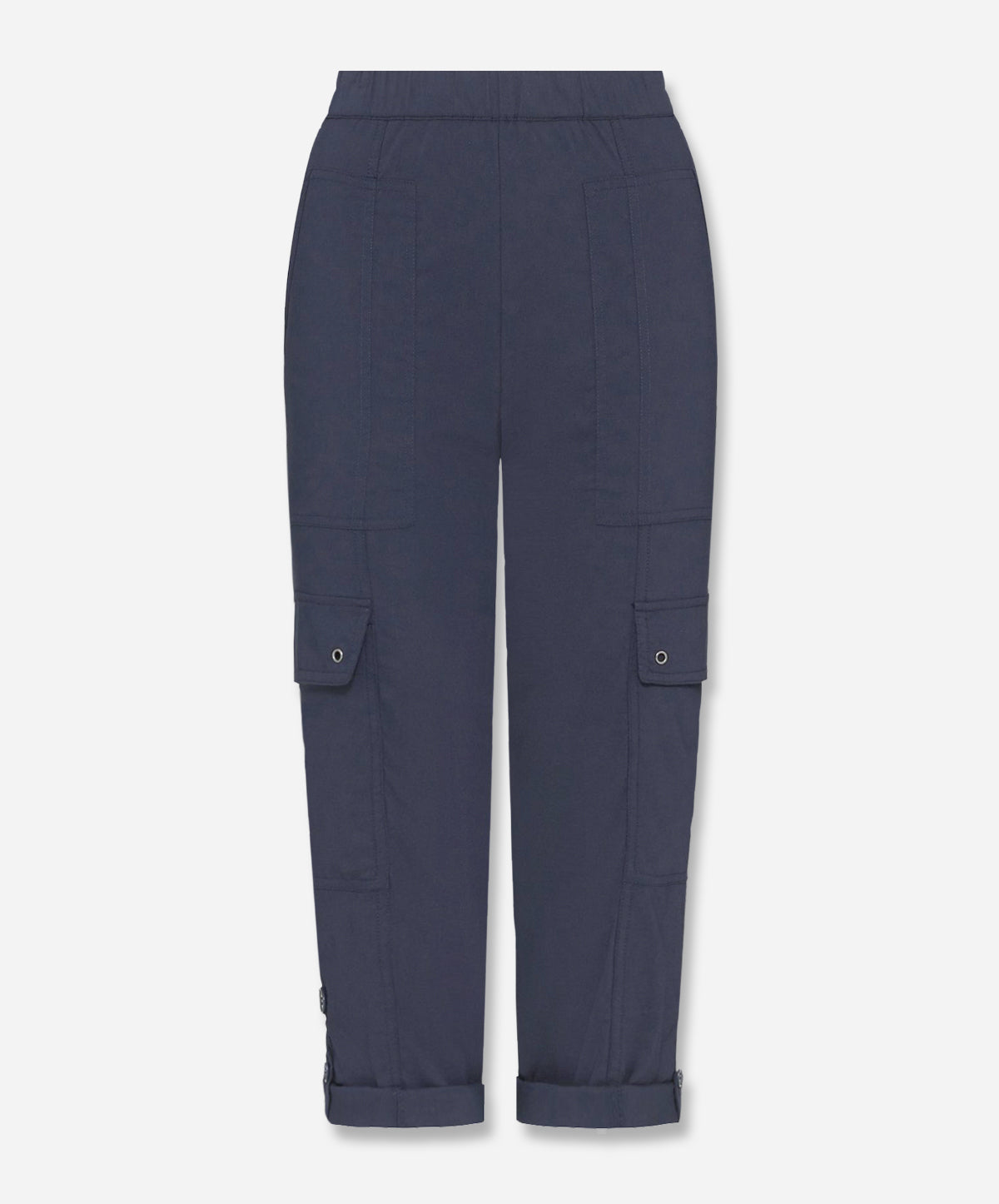 Acrobat Cargo Short