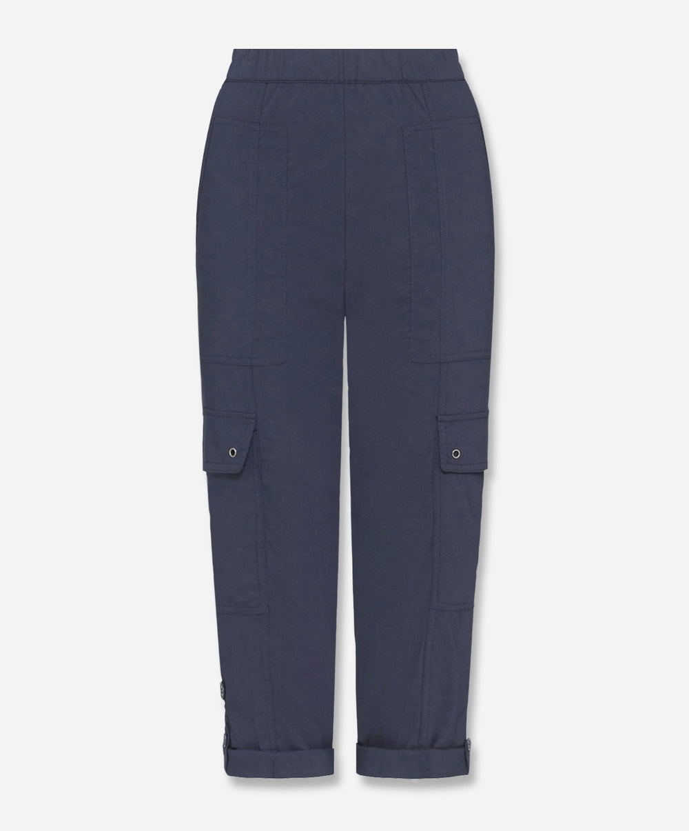 Acrobat Cargo Short