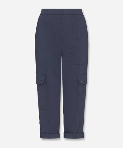 Acrobat Cargo Short