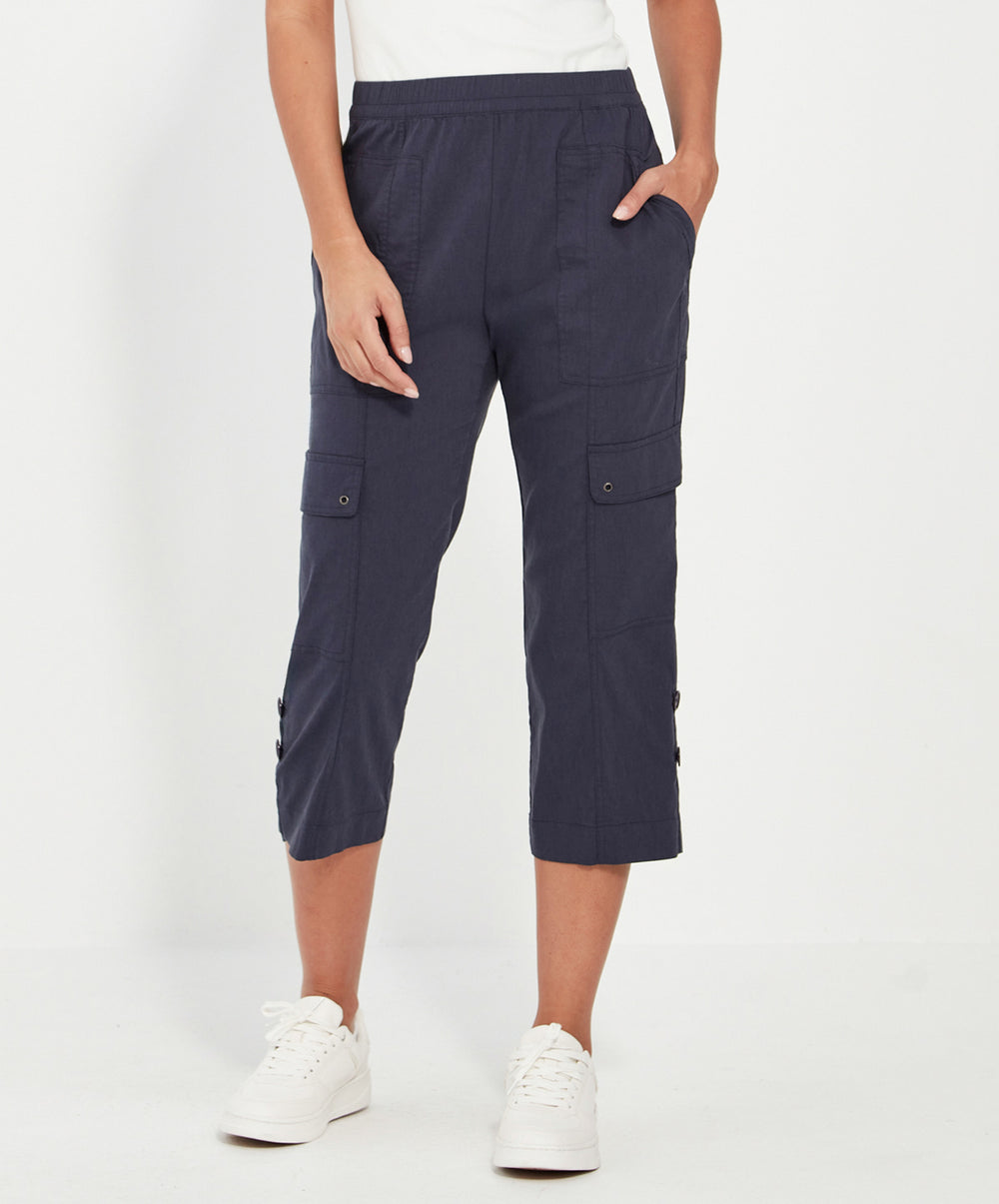 Acrobat Cargo Short