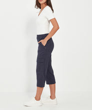 Load image into Gallery viewer, Acrobat Cargo Short