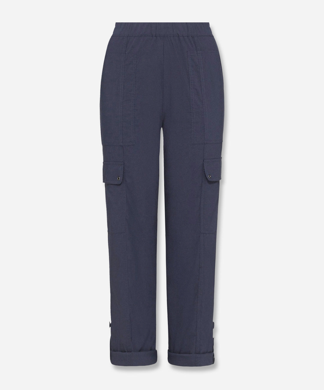 Acrobat Cargo Pant