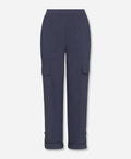 Denim Marle