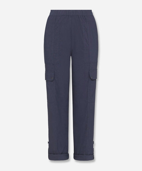 Acrobat Cargo Pant