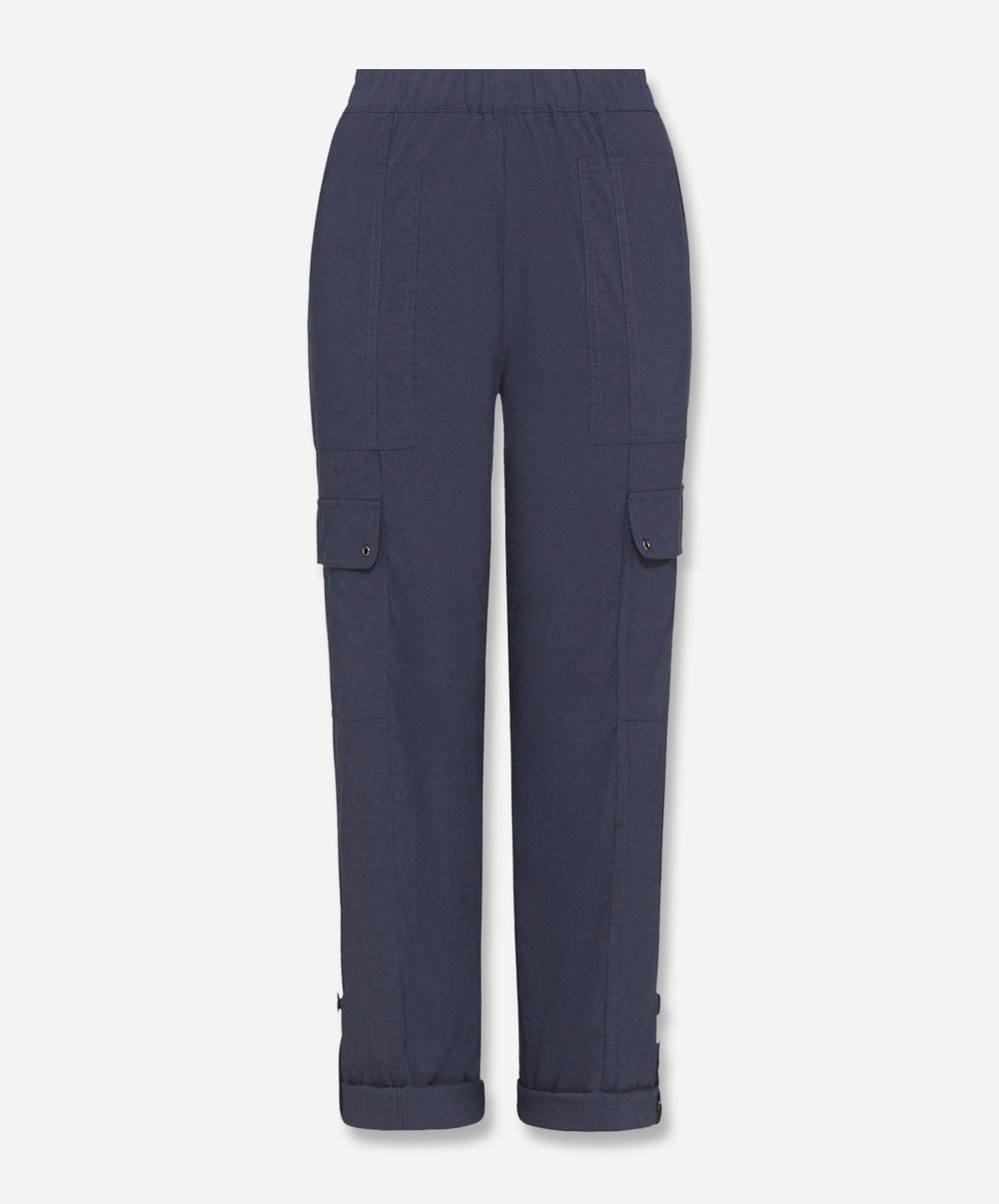 Acrobat Cargo Pant