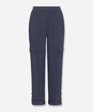Load image into Gallery viewer, Acrobat Cargo Pant