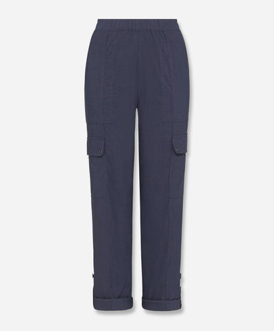 Acrobat Cargo Pant