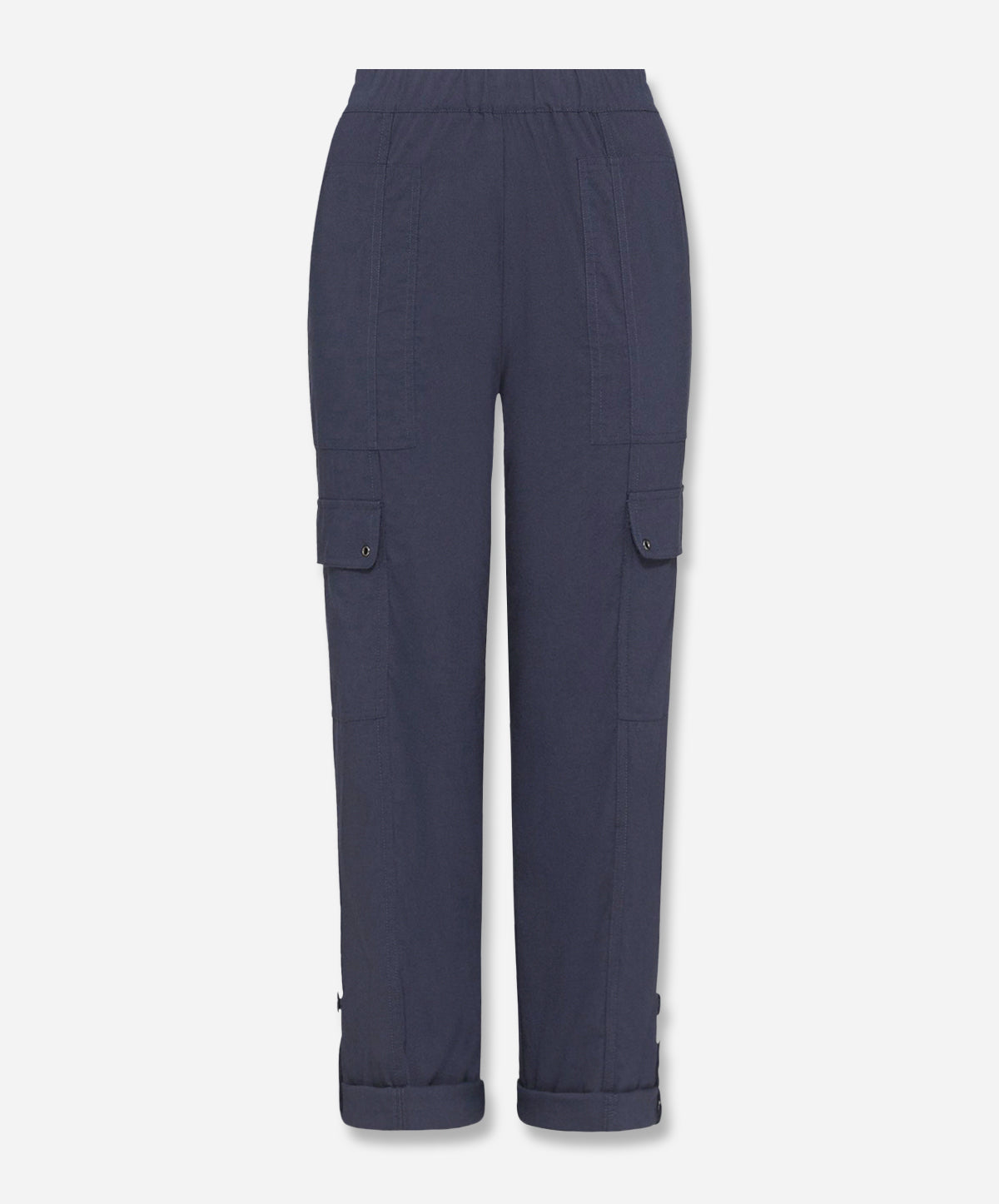 Acrobat Cargo Pant