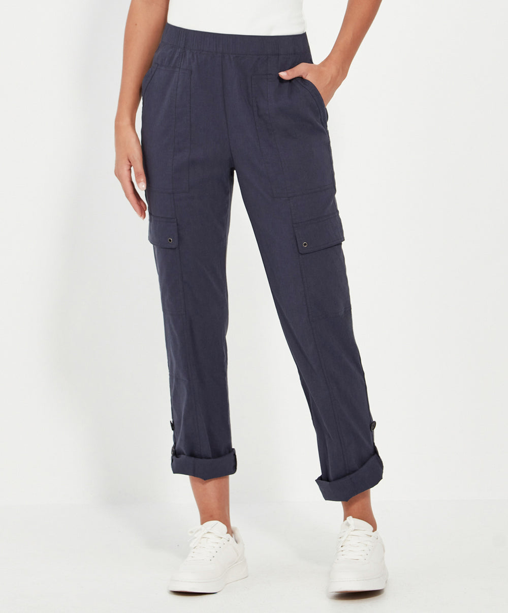 Acrobat Cargo Pant