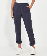 Load image into Gallery viewer, Acrobat Cargo Pant