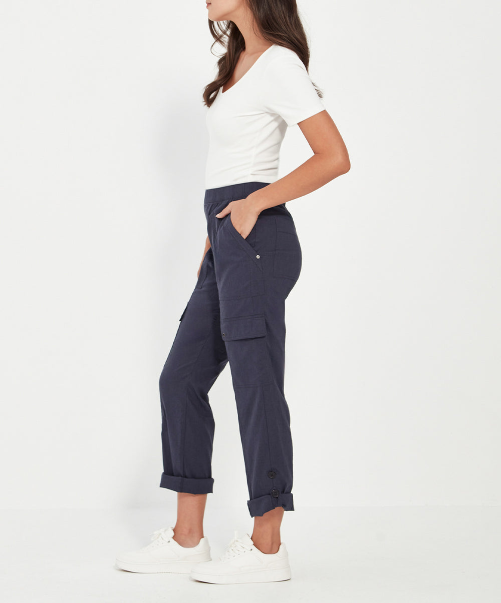 Acrobat Cargo Pant