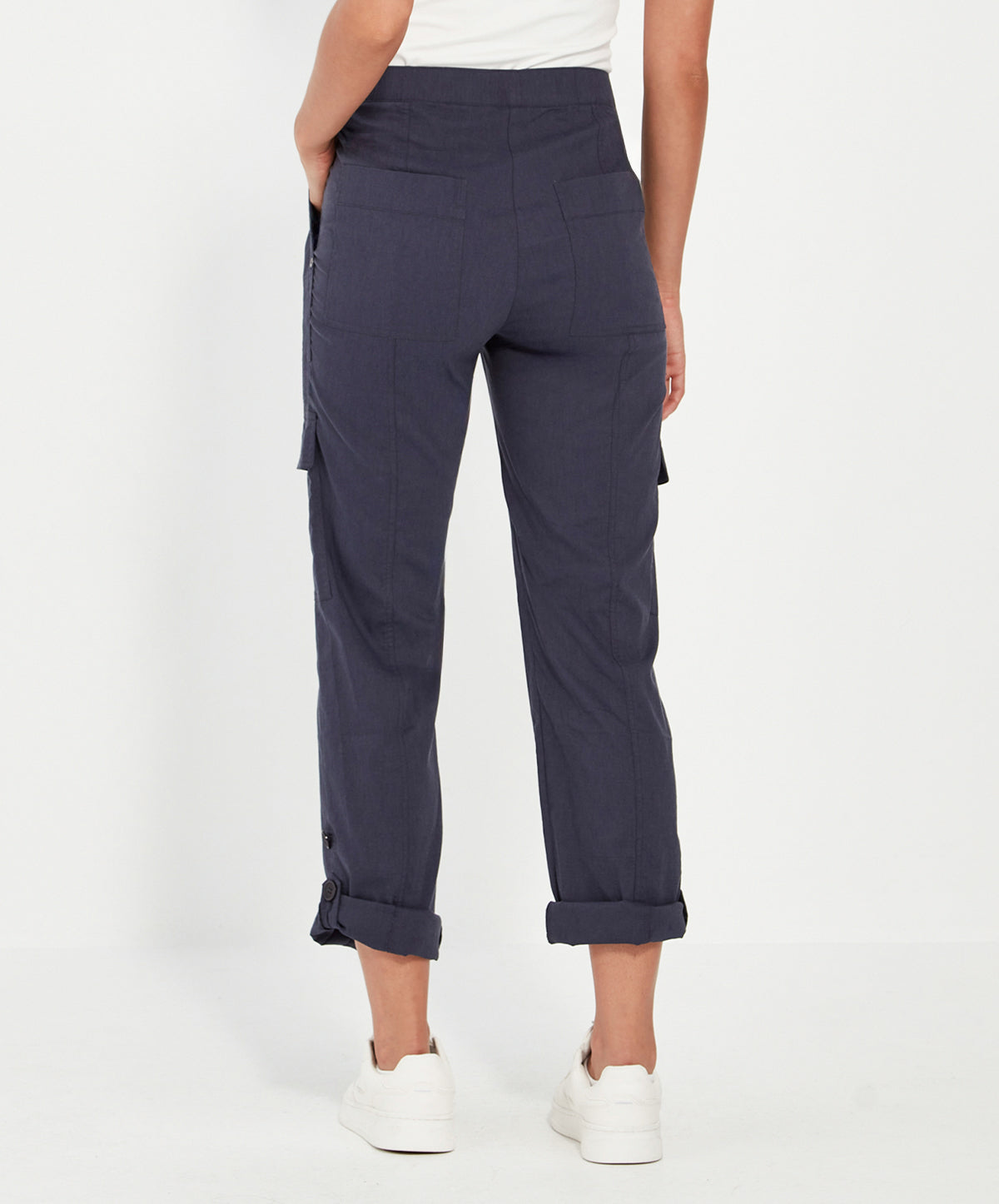 Acrobat Cargo Pant