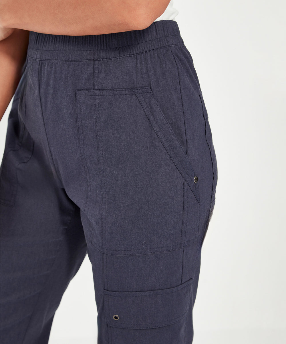 Acrobat Cargo Pant