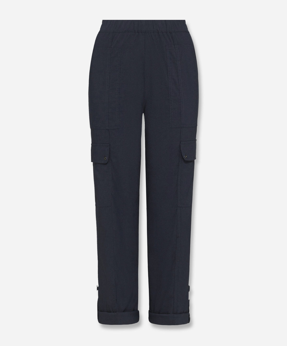 Acrobat Cargo Pant