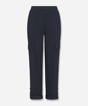 Load image into Gallery viewer, Acrobat Cargo Pant