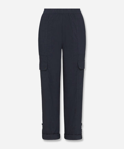 Acrobat Cargo Pant