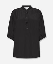 Load image into Gallery viewer, Rotate Shirt