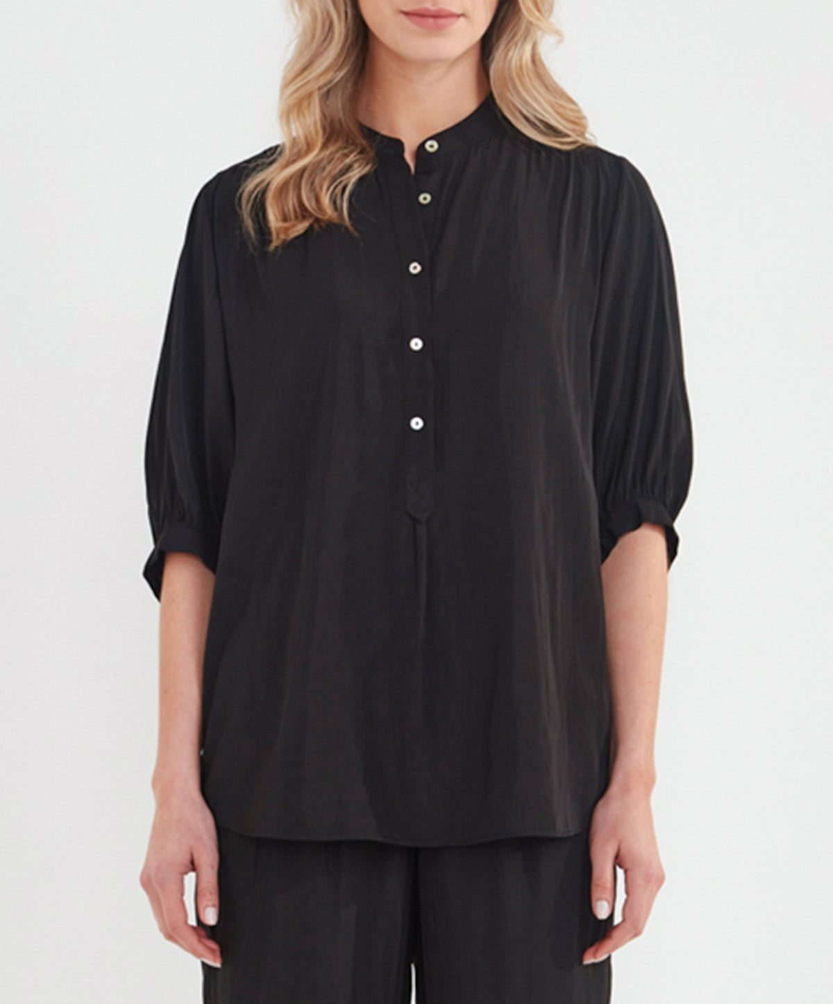 Rotate Shirt