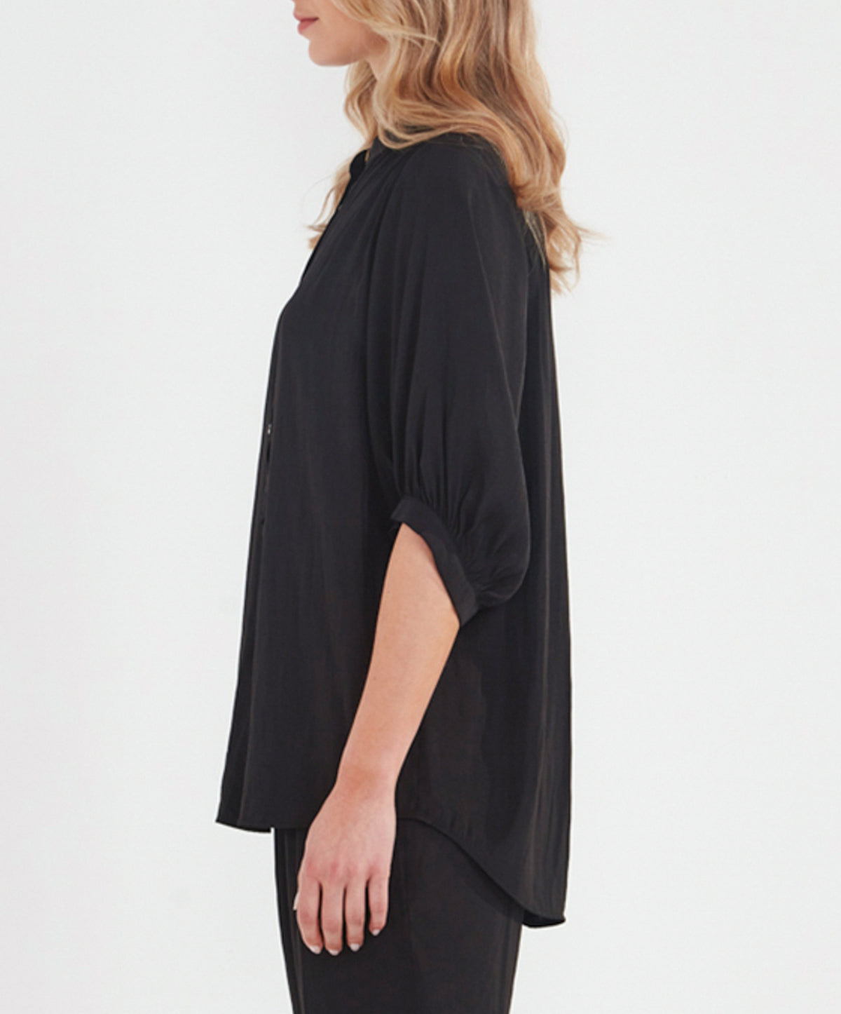 Rotate Shirt