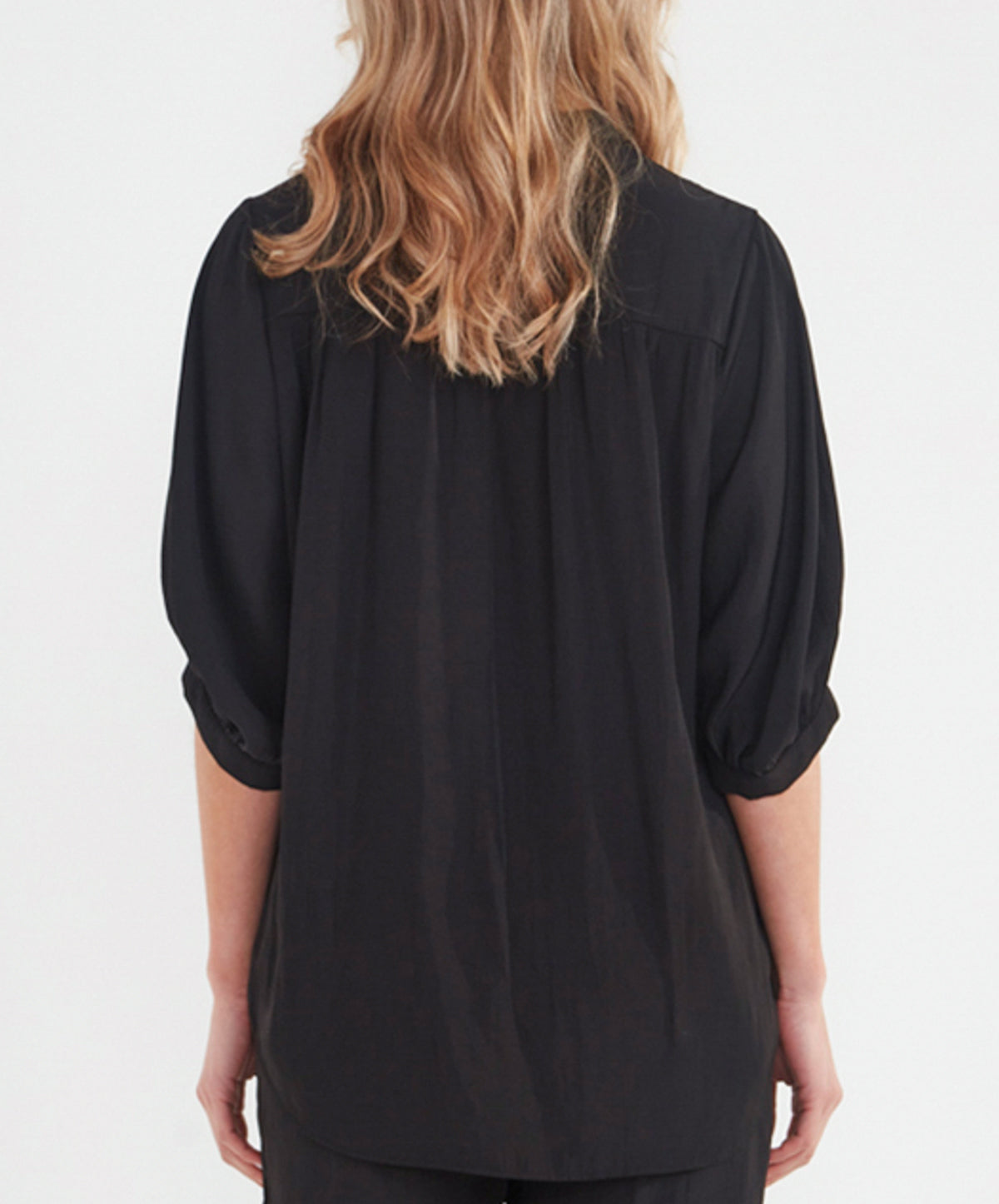 Rotate Shirt