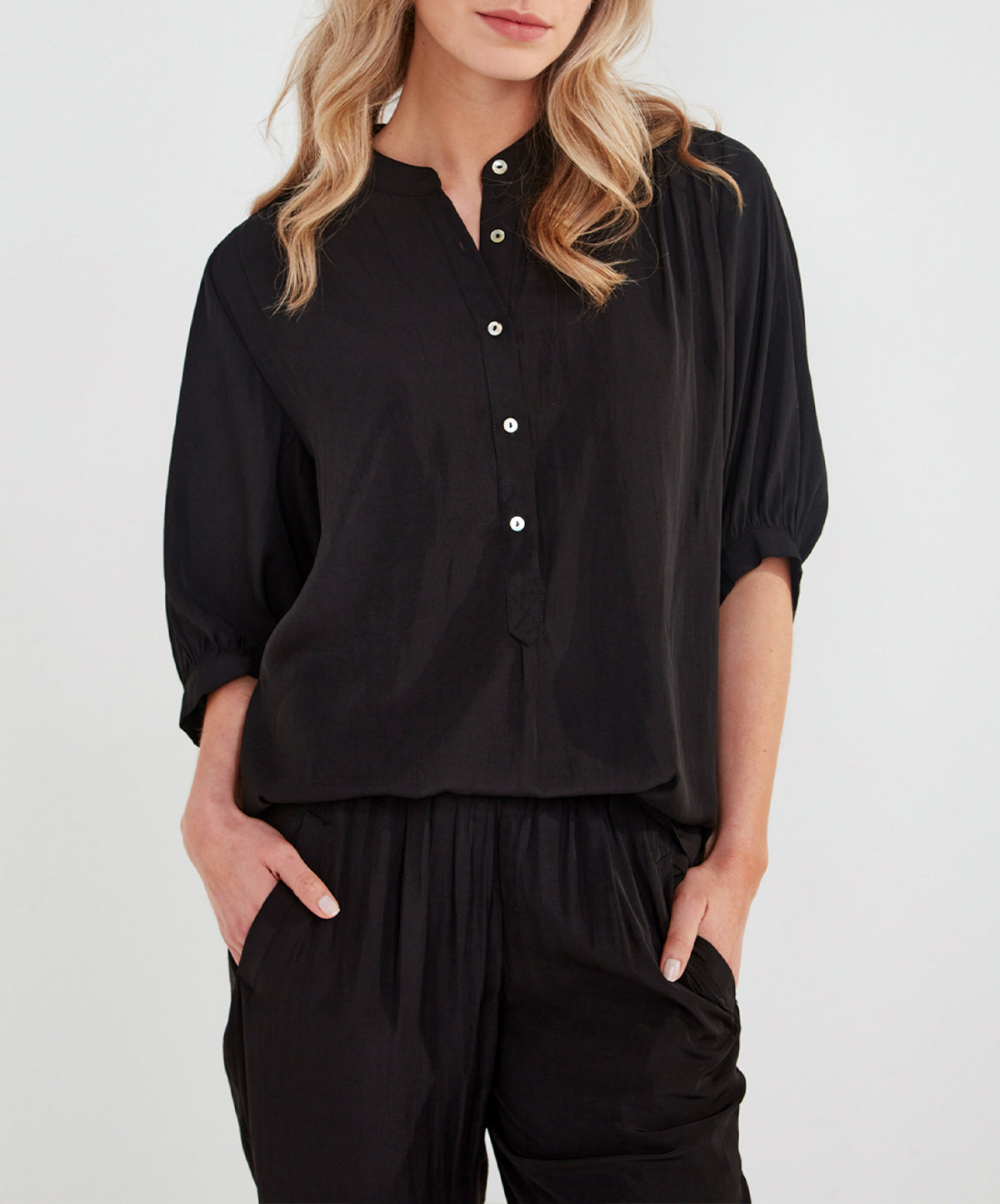 Rotate Shirt