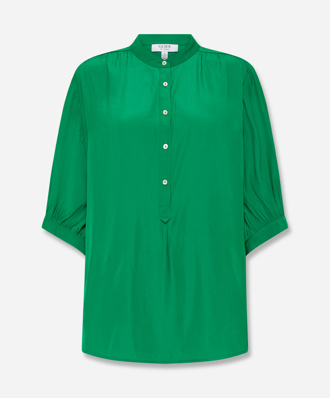 Rotate Shirt