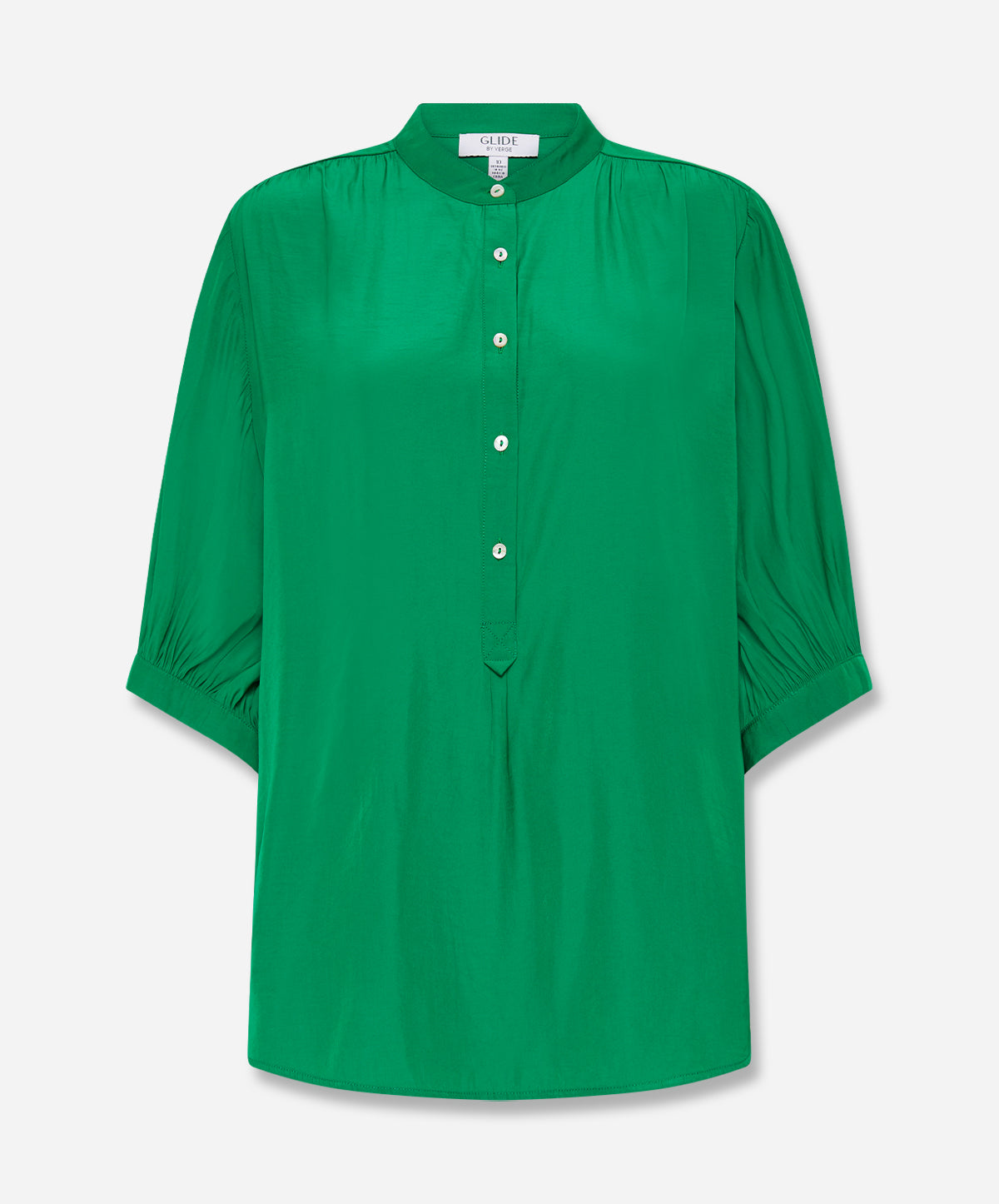 Rotate Shirt