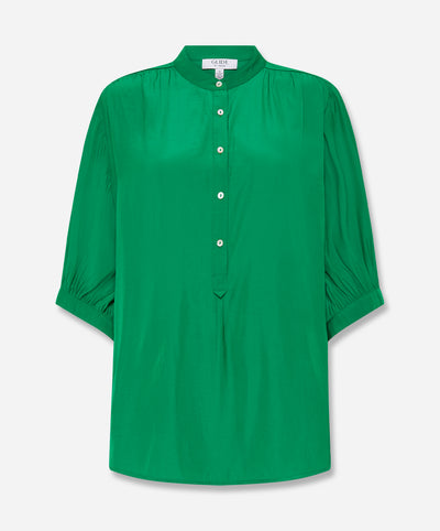 Rotate Shirt