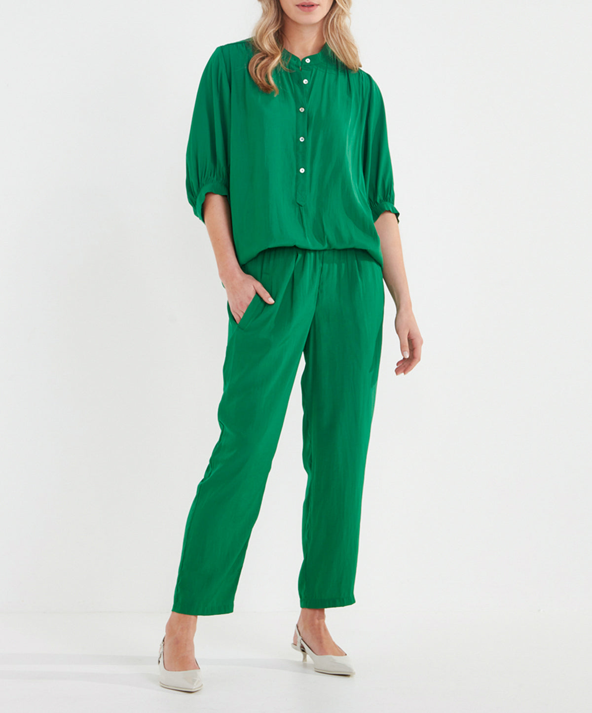 Rotate Shirt