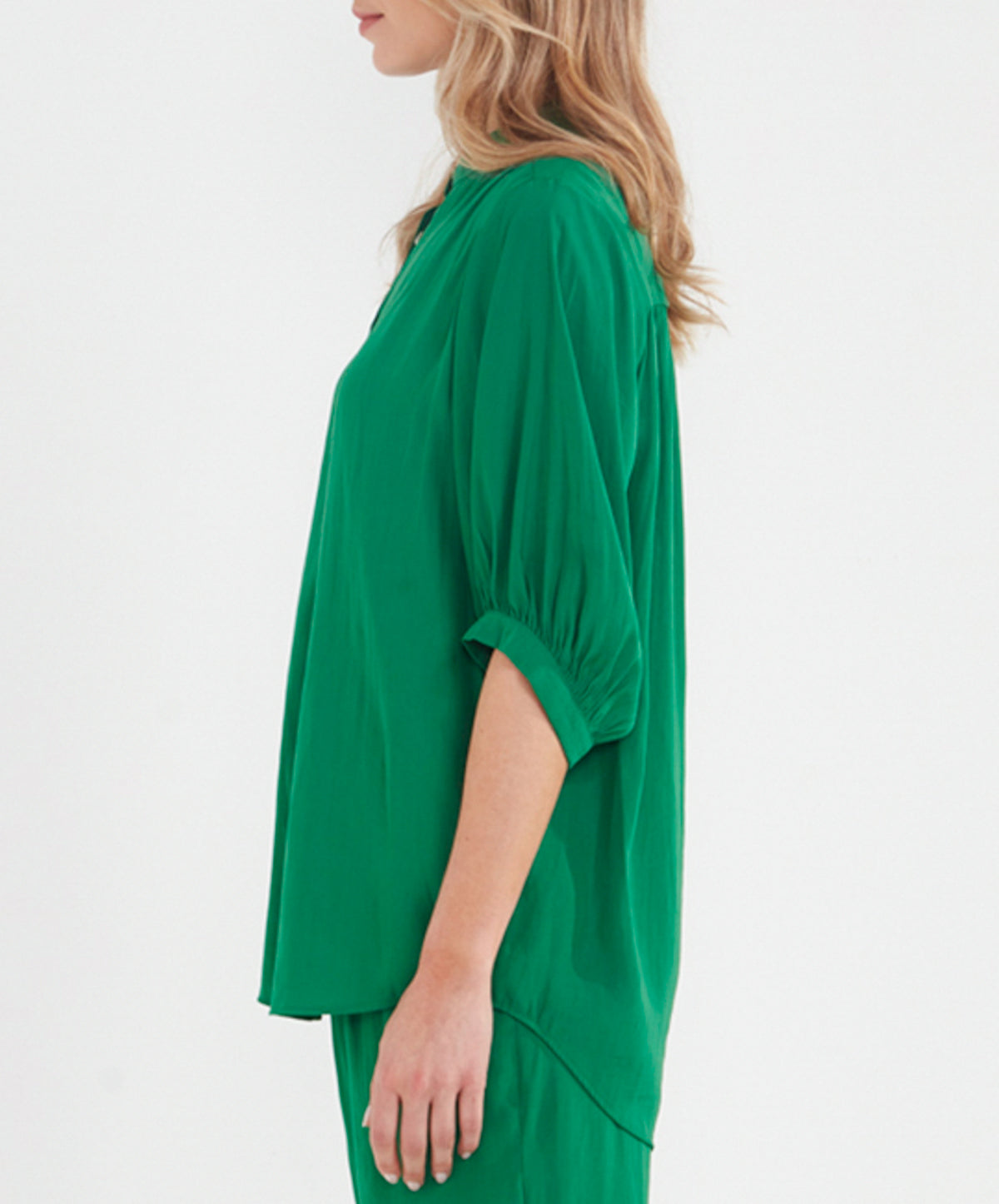 Rotate Shirt