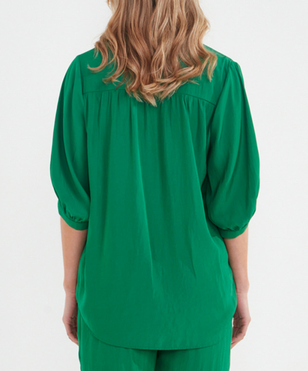 Rotate Shirt