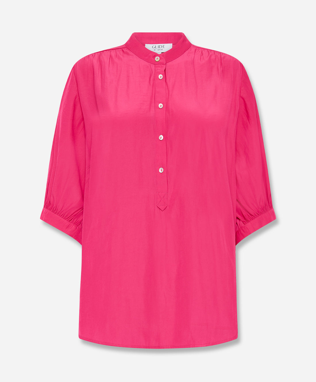 Rotate Shirt