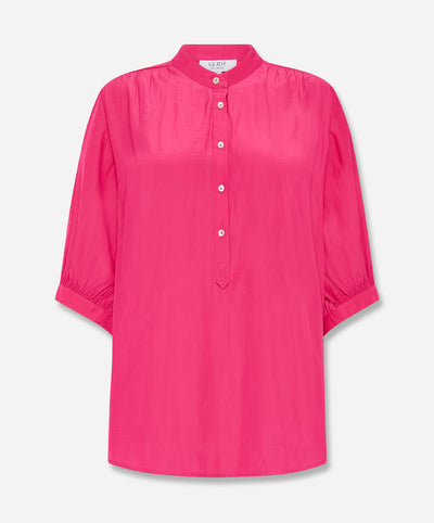 Rotate Shirt