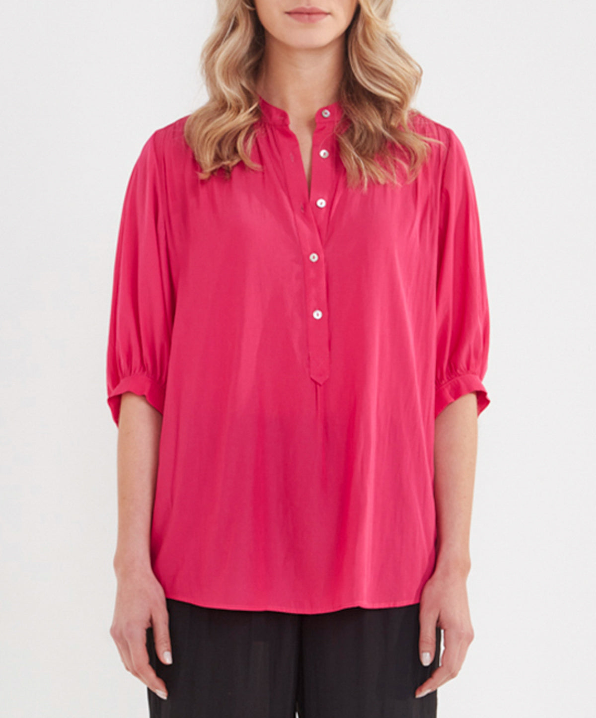 Rotate Shirt