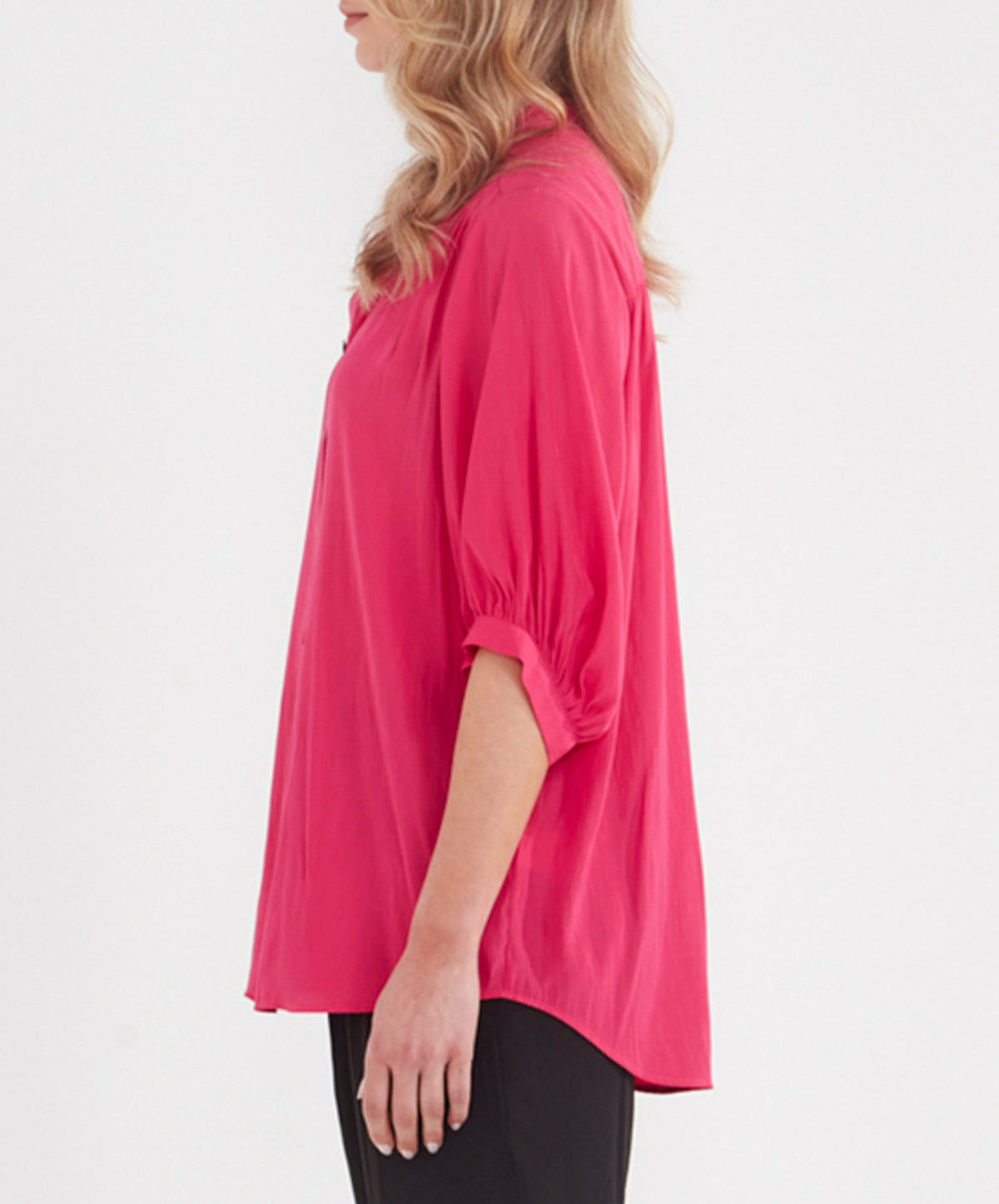 Rotate Shirt