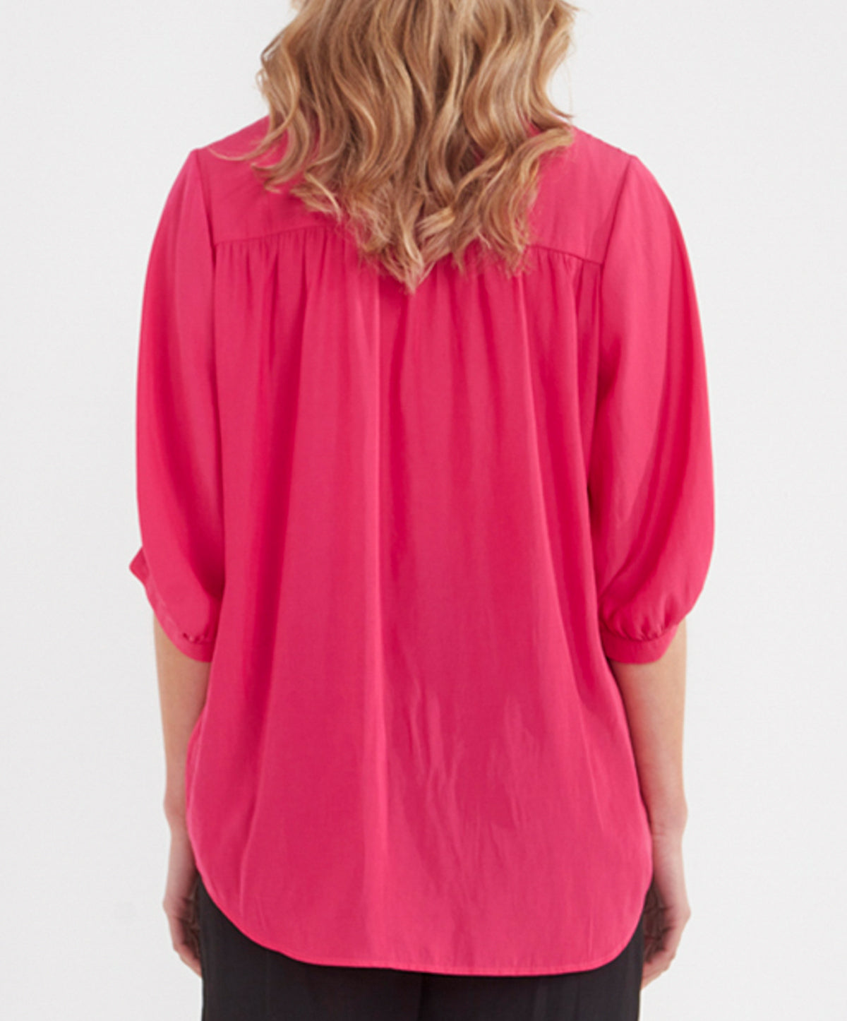 Rotate Shirt