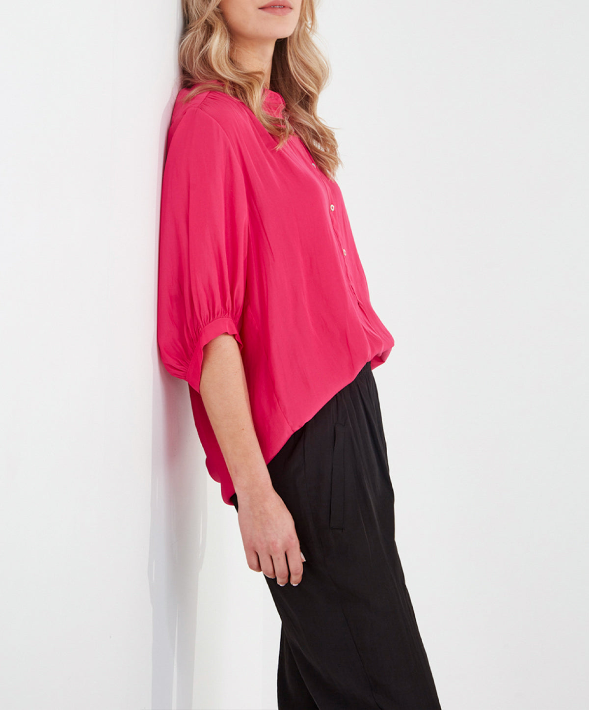 Rotate Shirt