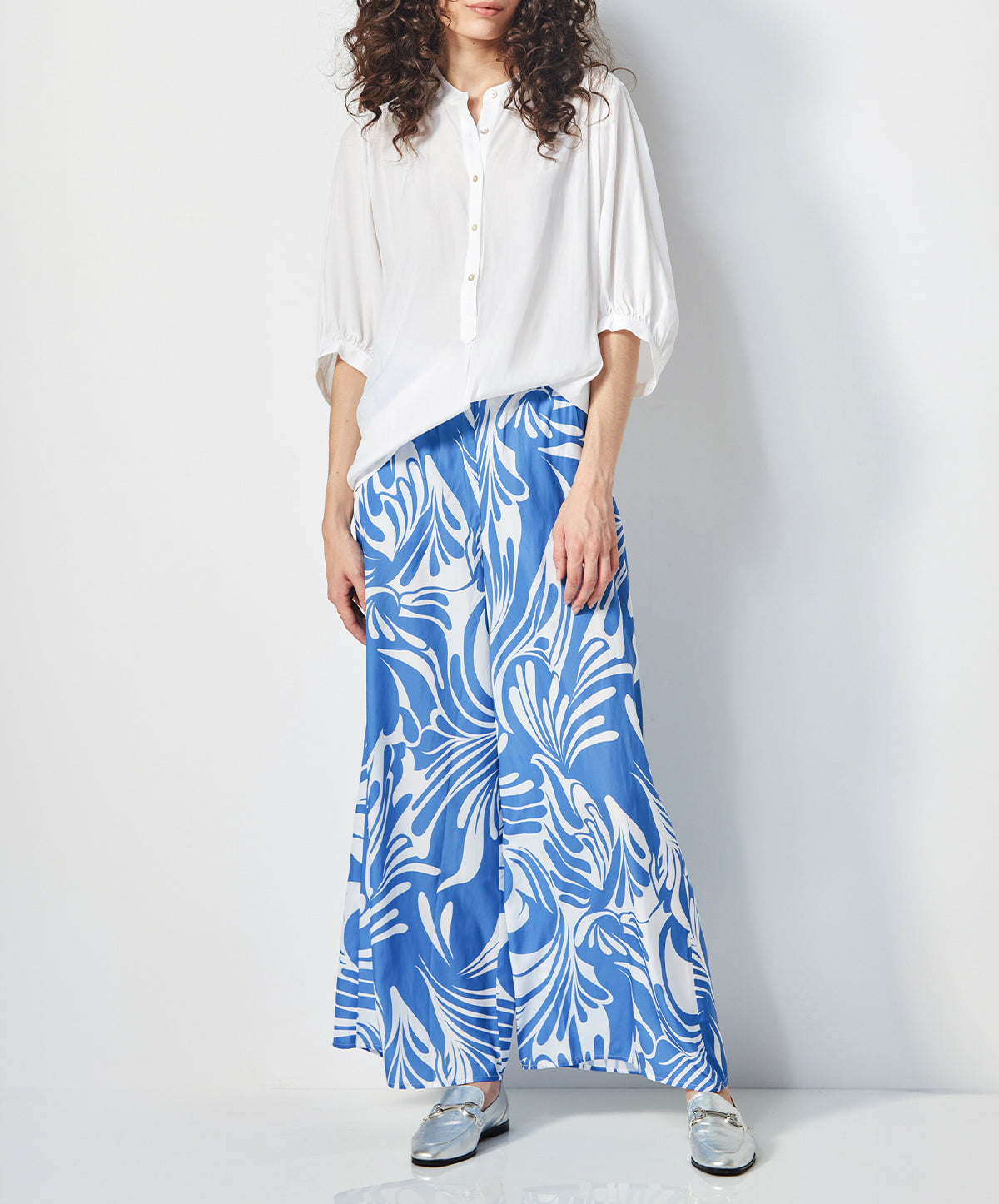 Rotate Shirt