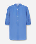 Periwinkle