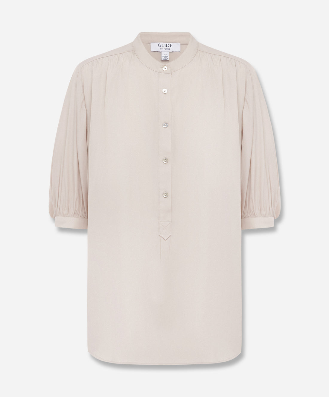 Rotate Shirt