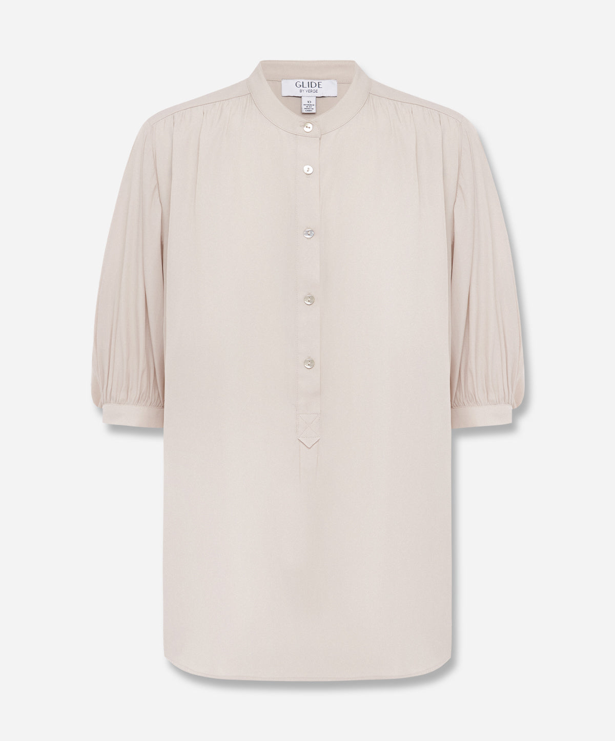 Rotate Shirt