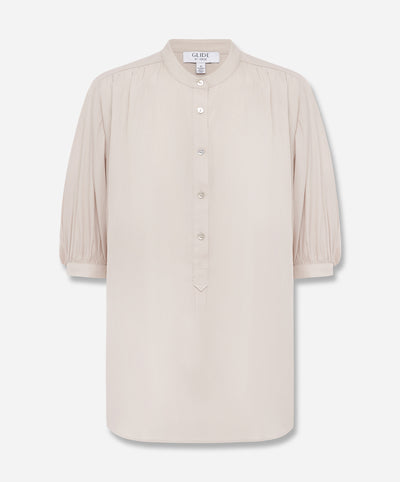 Rotate Shirt