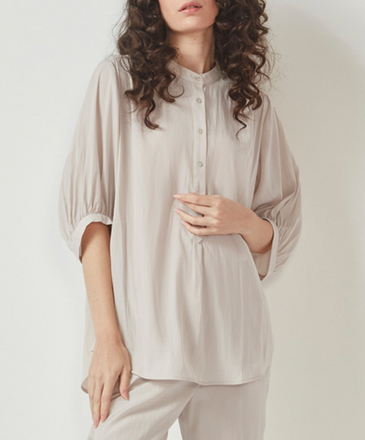 Rotate Shirt