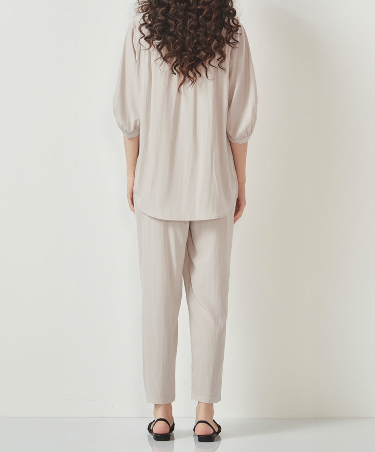 Rotate Shirt
